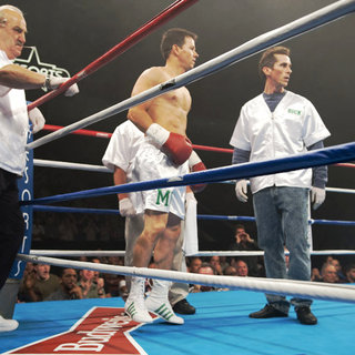 Fighter, The Picture 10