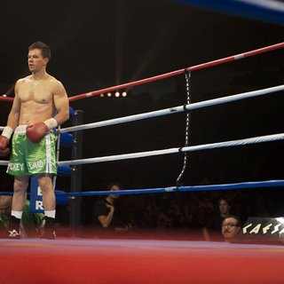 Fighter, The Picture 11