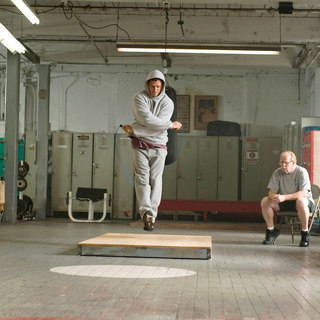 Fighter, The Picture 24