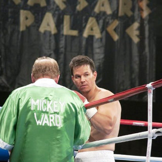 Fighter, The Picture 32