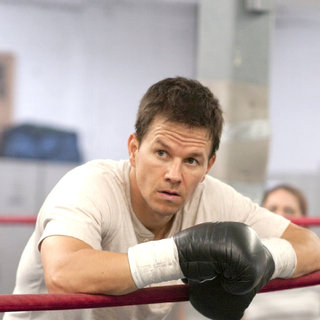 Fighter, The Picture 35