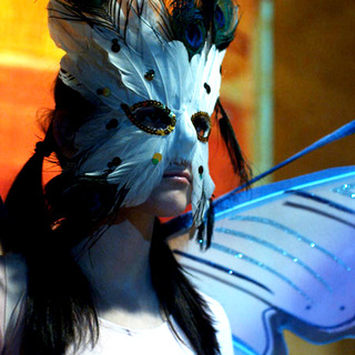 A scene from After Dark Films' The Final (2010)