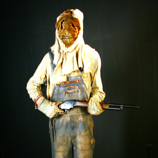 A scene from After Dark Films' The Final (2010)