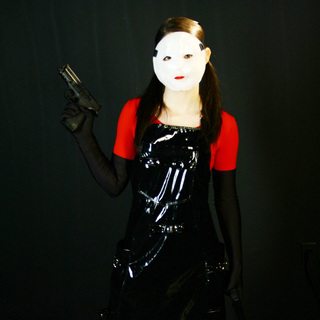 A scene from After Dark Films' The Final (2010)