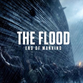 The Flood: End of Mankind (2026)