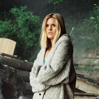 Fog, The Picture 10