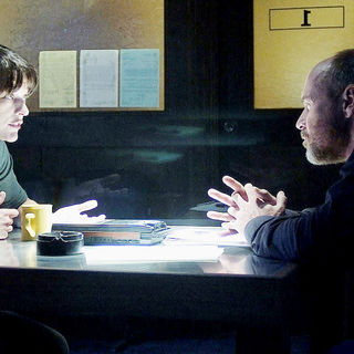 Fourth Kind, The Picture 9