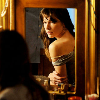 Fourth Kind, The Picture 14