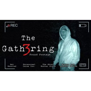 The Gath3ring (2026)