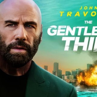 The Gentleman Thief Picture 1