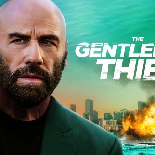 The Gentleman Thief Picture 5