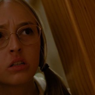 The Girl, the Bad, and the Oblivious (2026)