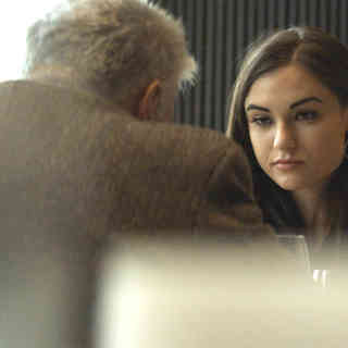 Girlfriend Experience, The Picture 2
