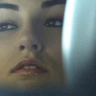 Girlfriend Experience, The Picture 3