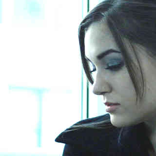 Girlfriend Experience, The Picture 4