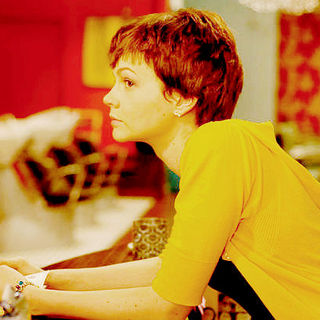 Greatest, The Picture 3