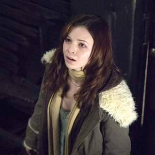 Grudge 2, The Picture 6