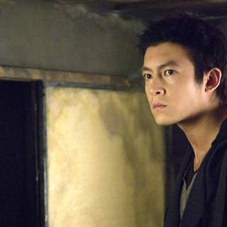 Grudge 2, The Picture 7