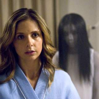 Grudge 2, The Picture 8