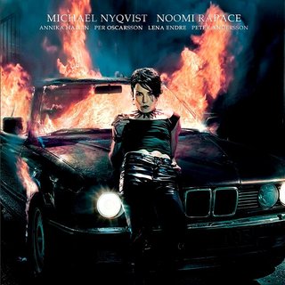 Girl Who Played With Fire, The Picture 24