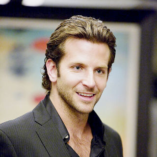 Bradley Cooper stars as Phil Wenneck in Warner Bros. Pictures' The Hangover (2009)