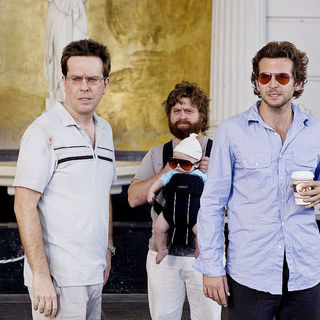 Hangover, The Picture 20