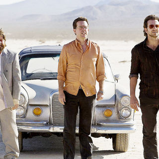 Hangover, The Picture 23