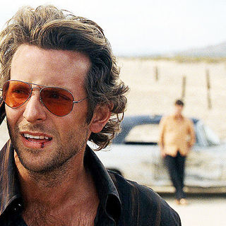 Hangover, The Picture 29