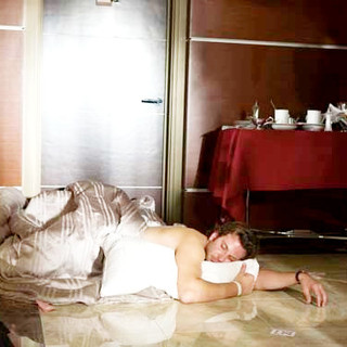 Hangover, The Picture 41