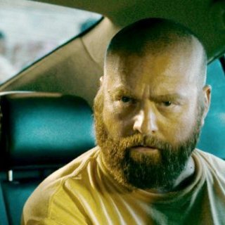 Hangover Part II, The Picture 28