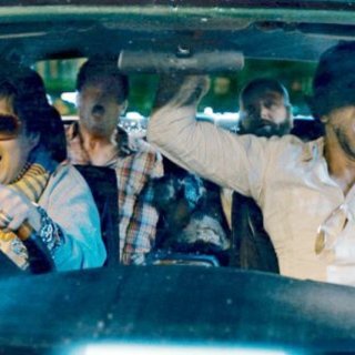Hangover Part II, The Picture 29