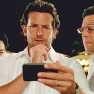 Hangover Part II, The Picture 34