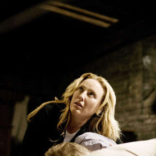 Haunting In Connecticut, The Picture 2