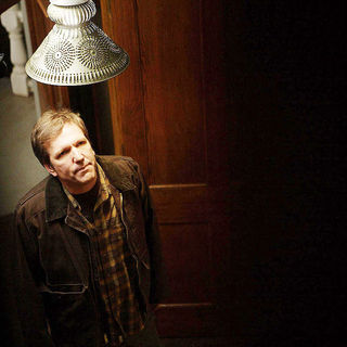 Haunting In Connecticut, The Picture 6