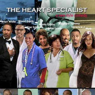 Heart Specialist, The Picture 5