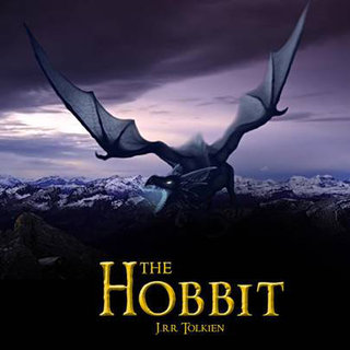 Hobbit: An Unexpected Journey, The Picture 2