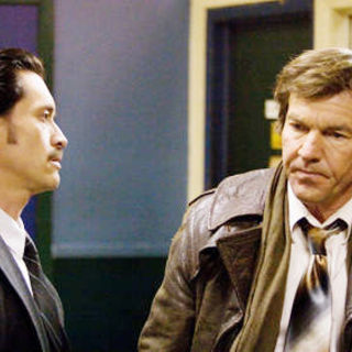 Horsemen, The Picture 19