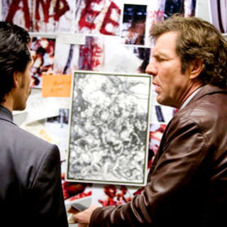 Horsemen, The Picture 21