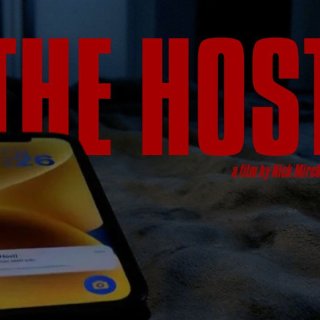 The Host Picture 1