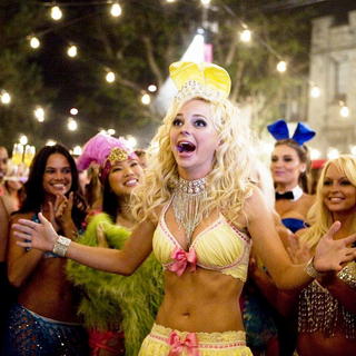 House Bunny, The Picture 18