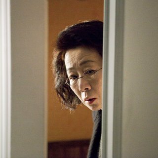 Yoon Yeo-jeong stars as Byung-sik in IFC Films' The Housemaid (2011)