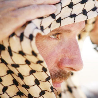 Hurt Locker, The Picture 12