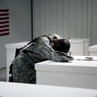 Hurt Locker, The Picture 13