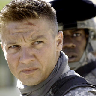 Hurt Locker, The Picture 15