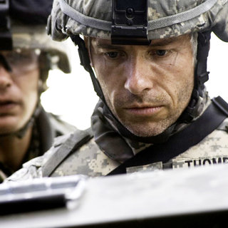 Hurt Locker, The Picture 16