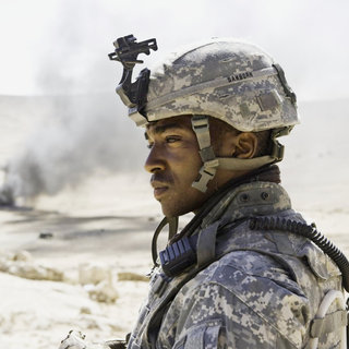 Hurt Locker, The Picture 18