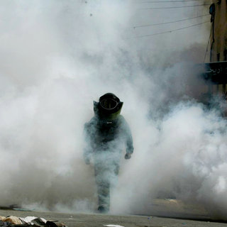 Hurt Locker, The Picture 19