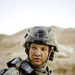 Hurt Locker, The Picture 24