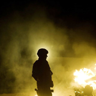 Hurt Locker, The Picture 26