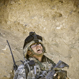 Hurt Locker, The Picture 27